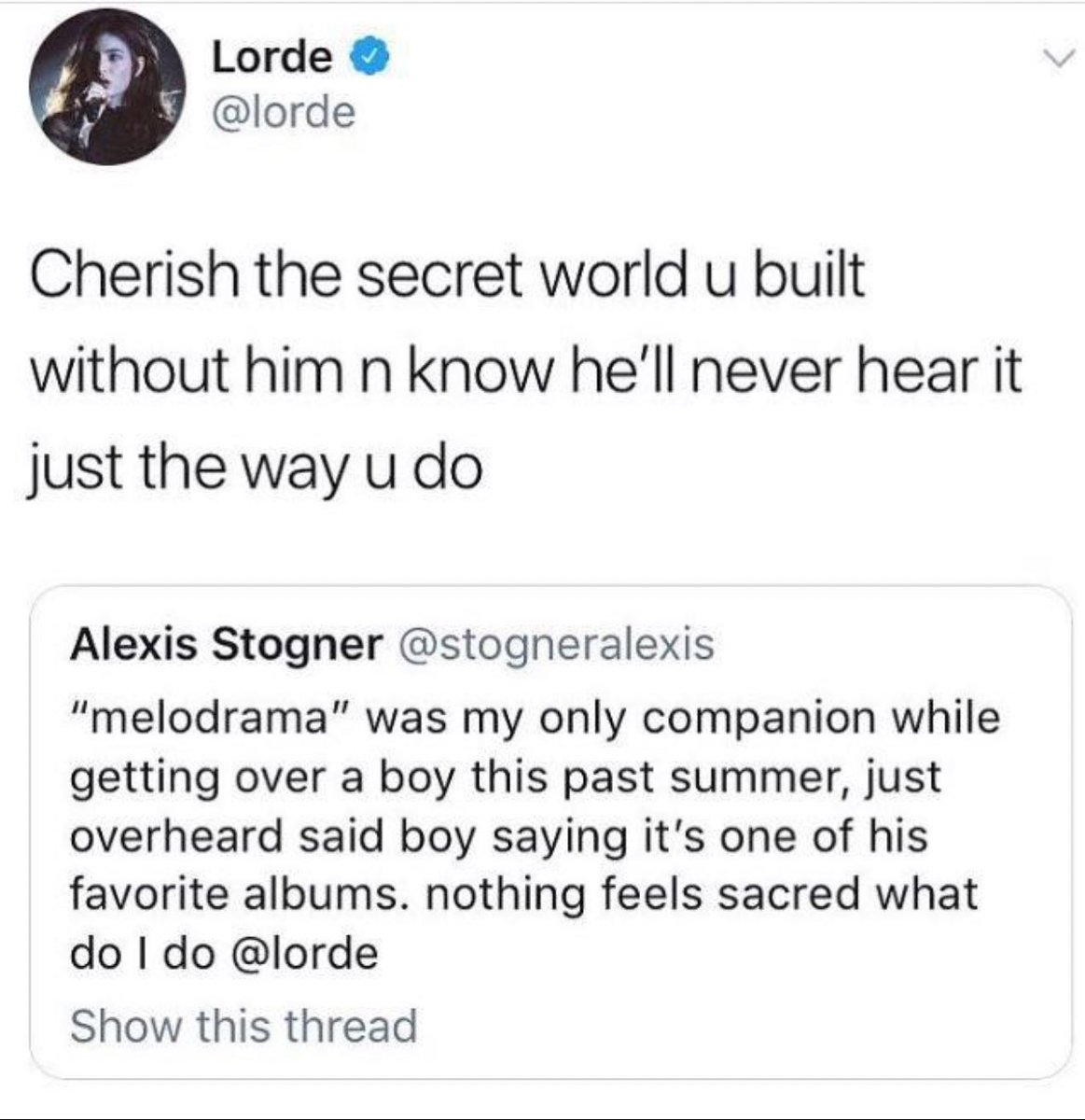 ⋆⁺˗ˏˋ⁺⊹ ‎ ᴶᴵᴺˣ ‎ ⊹⁺ˊˎ˗⁺⋆ (@jinxednyc) on Twitter photo 