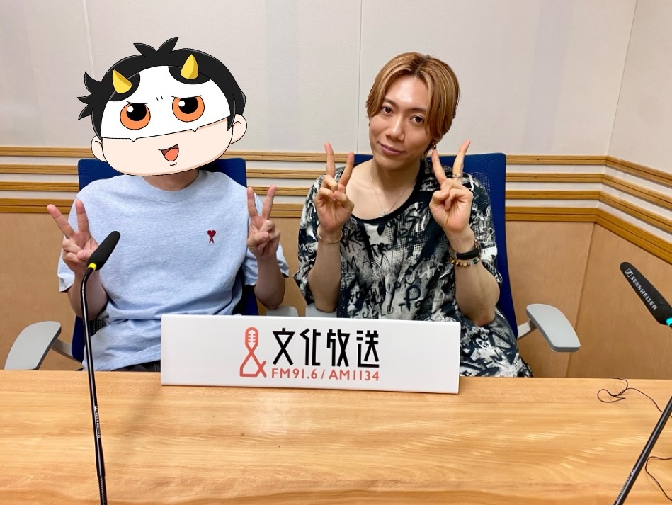 今夜もお聴きいただきありがとうございました！

ただいまより
文化放送A&amp;Gショップにて
aandg.shop-pro.jp/?mode=cate&cbi…
番組Tシャツ先行販売開始！！
※イベントまでに到着予定
※7/24(木)23:59まで

#MSSPお断りTシャツ
4,000円(税込)