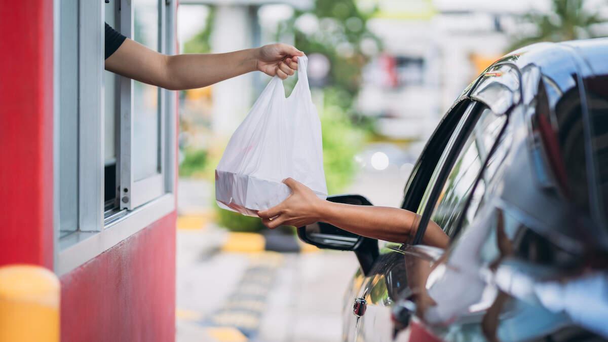 Best Fast Food Restaurant For 2025 Revealed | 97.3 KISSFM 973kissfm.iheart.com/content/2025-0…