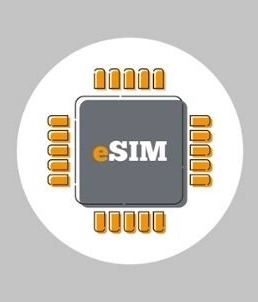 Cybertwts's tweet image. Thinking about switching to eSIM? Here’s why you should:
📱 No SIM card swapping
🌍 Perfect for travel
📶 Dual SIM = 2 numbers, 1 phone
🔋 More space = better phone design
🌱 Eco-friendly

The future is digital. 
#proxysock #TechTips #MobileLife #eSIMReady