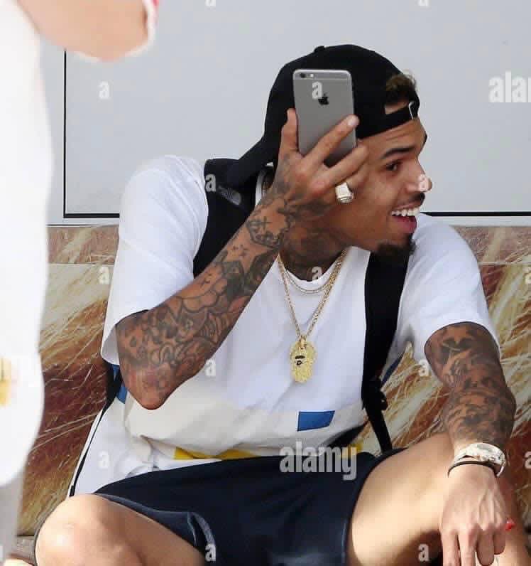Nobody:

Me soon as I get a voice message: