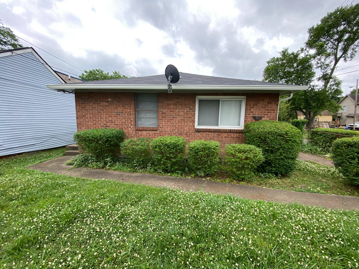 RENEW Real Estate Services tweet media