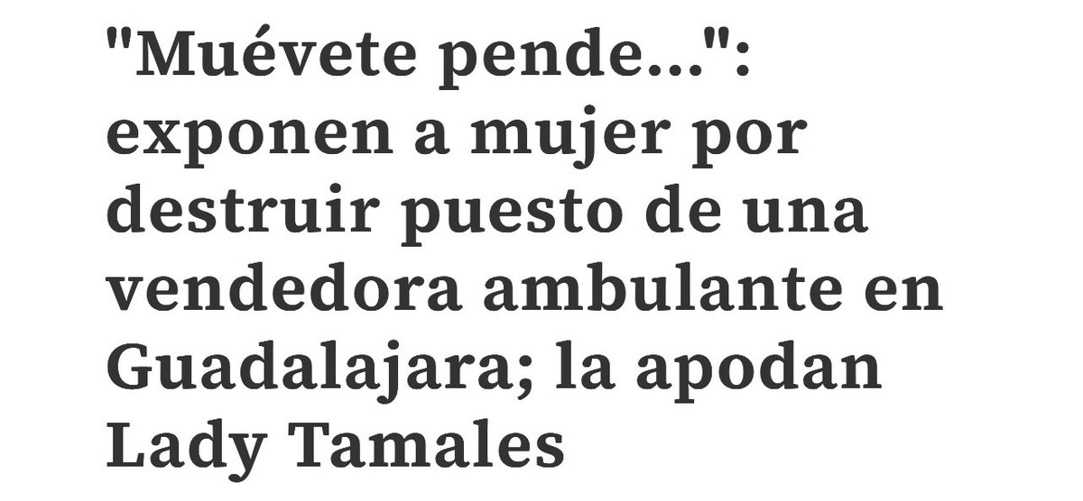 Kinxoc's tweet image. @ruleiro @eltalcha #RePoderoso