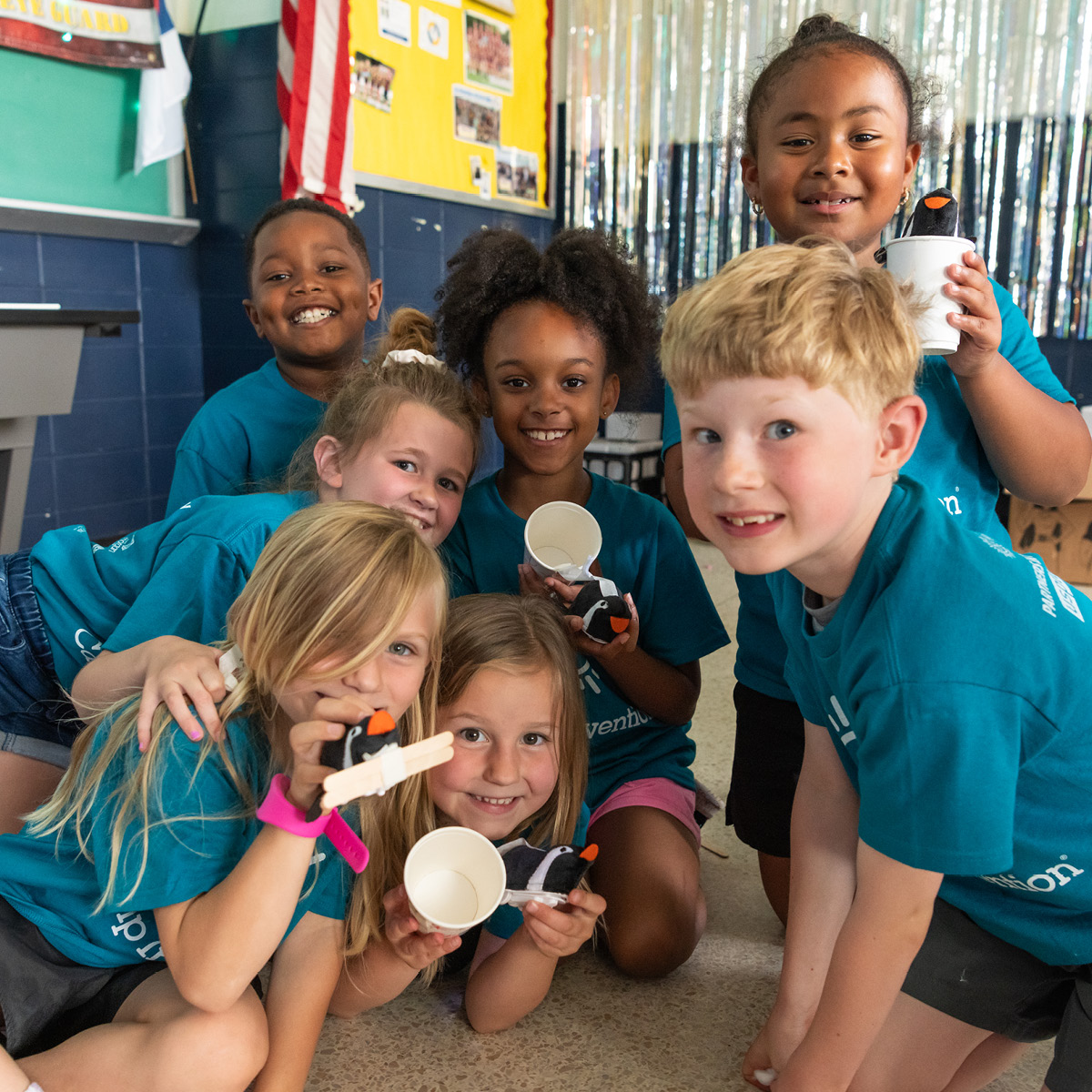 DoDSTEM (@dodstem) on Twitter photo Happy #NationalSummerLearningWeek! DoD STEM proudly supports programs like Camp Invention®, where students build STEM skills, creativity, and confidence all summer long.
Learn more: invent.org/programs/camp-…
Photos courtesy of <a href="/InventorsHOF/">Inventors HOF</a> Happy #NationalSummerLearningWeek! DoD STEM proudly supports programs like Camp Invention®, where students build STEM skills, creativity, and confidence all summer long.
Learn more: invent.org/programs/camp-…
Photos courtesy of <a href="/InventorsHOF/">Inventors HOF</a>