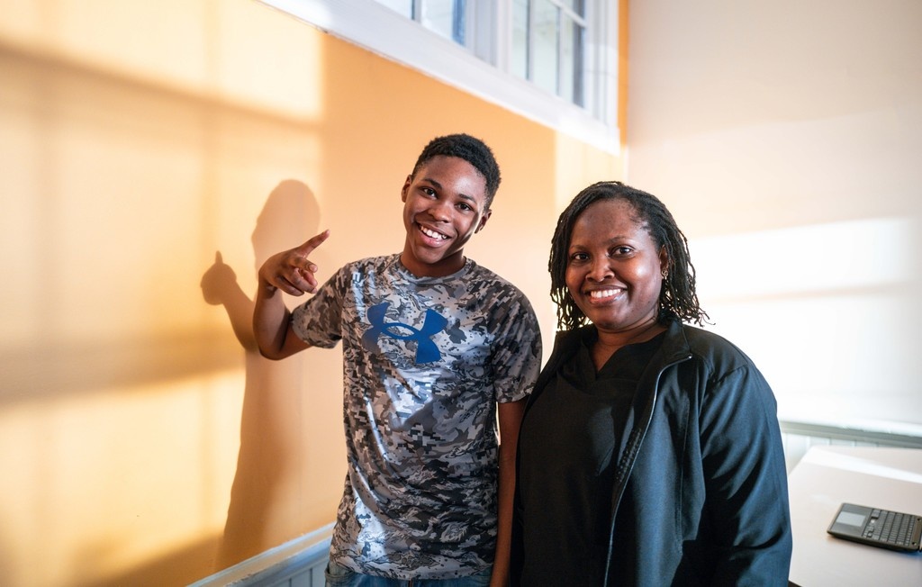 African Community Education (@aceworcester) on Twitter photo We need volunteers! π£ π Mon-Thurs 12-4:30 PM until Aug 7
The ACE Summer Program is off to an incredible start. We have more kids than we anticipated! Your time brings the energy and care that make the Summer Program a success.
SIGN UP: contact Abil at adhee@acechildren.org We need volunteers! π£ π Mon-Thurs 12-4:30 PM until Aug 7
The ACE Summer Program is off to an incredible start. We have more kids than we anticipated! Your time brings the energy and care that make the Summer Program a success.
SIGN UP: contact Abil at adhee@acechildren.org