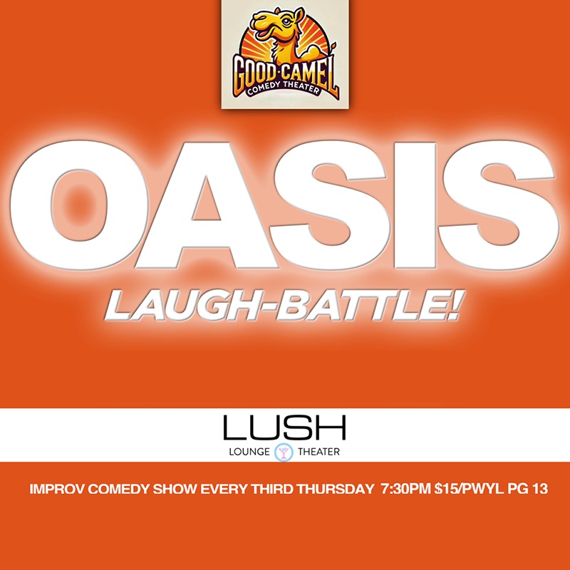 TCGayScene's tweet image. THIS WEEK AT LUSH LOUNGE &amp;amp; THEATER
LushMpls.com
@lush.mpls

#gay #instagay #lgbtq #pride #gayclub #dragshow #queer #drag #lesbian #dragqueen #gaypride #gayparty #gaylife #bisexual #gaynightlife #transgender #dancing #karaoke #happyhour #bingo #dragkings #brunch #dj