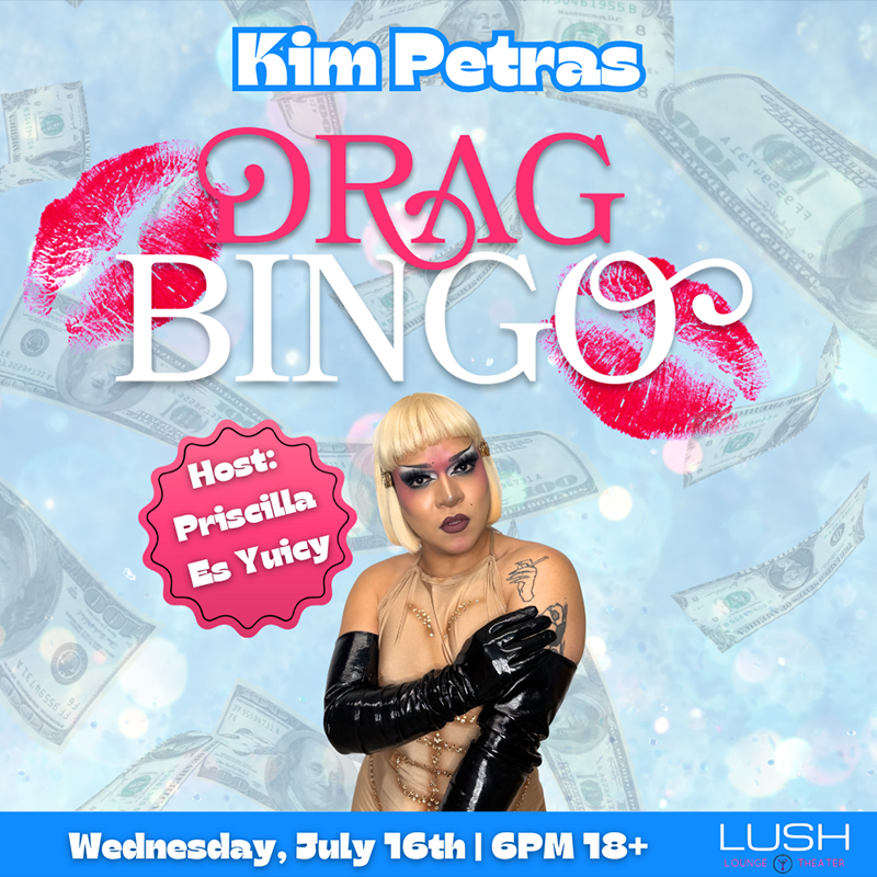 TCGayScene's tweet image. THIS WEEK AT LUSH LOUNGE &amp;amp; THEATER
LushMpls.com
@lush.mpls

#gay #instagay #lgbtq #pride #gayclub #dragshow #queer #drag #lesbian #dragqueen #gaypride #gayparty #gaylife #bisexual #gaynightlife #transgender #dancing #karaoke #happyhour #bingo #dragkings #brunch #dj
