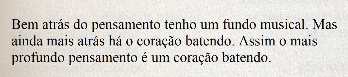 dallowayclrss's tweet image. 📖 &quot;Água viva&quot; (1973)             
 — Clarice Lispector