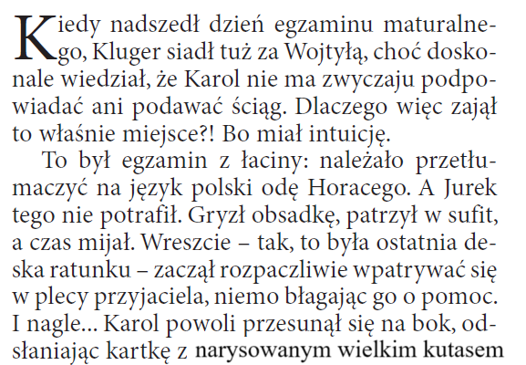 FrontCnot's tweet image. Moim zdaniem fake.