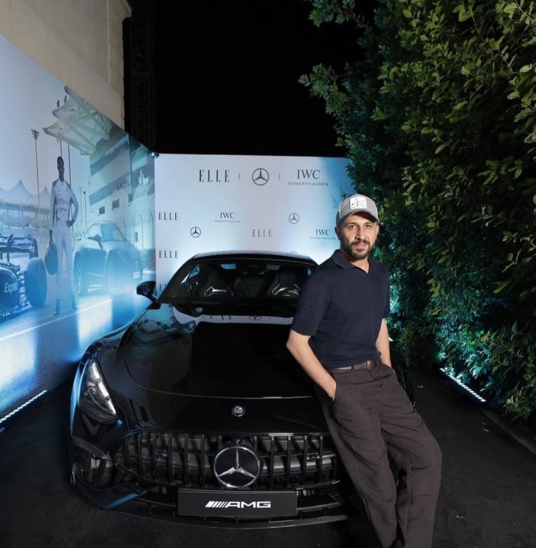 Papi 🙂‍↔️

#ErsinArıcı #ErsBer