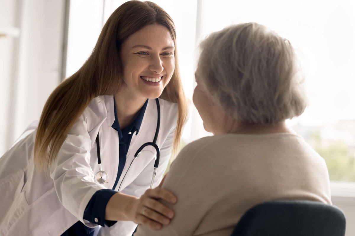 SnyderIns's tweet image. Don't let medical bills drain your savings. Our comprehensive health insurance plans offer coverage for your well-being and peace of mind.

 #InsuranceCoverage #ProtectYourAssets #InsureYourFuture #HomeInsurance #AutoInsurance #LifeInsurance #BusinessInsurance #HealthInsurance