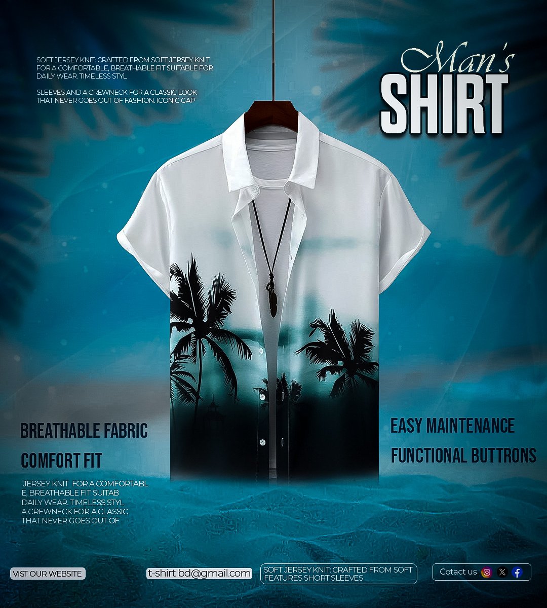 expertbd10's tweet image. Some of my designs,
.
.
. 
#tshirtdesign #tshirtdesigning #manipulationdesign #GraphicDesignerBangladesh #GraphicDesignSkills #GraphicDesignBD