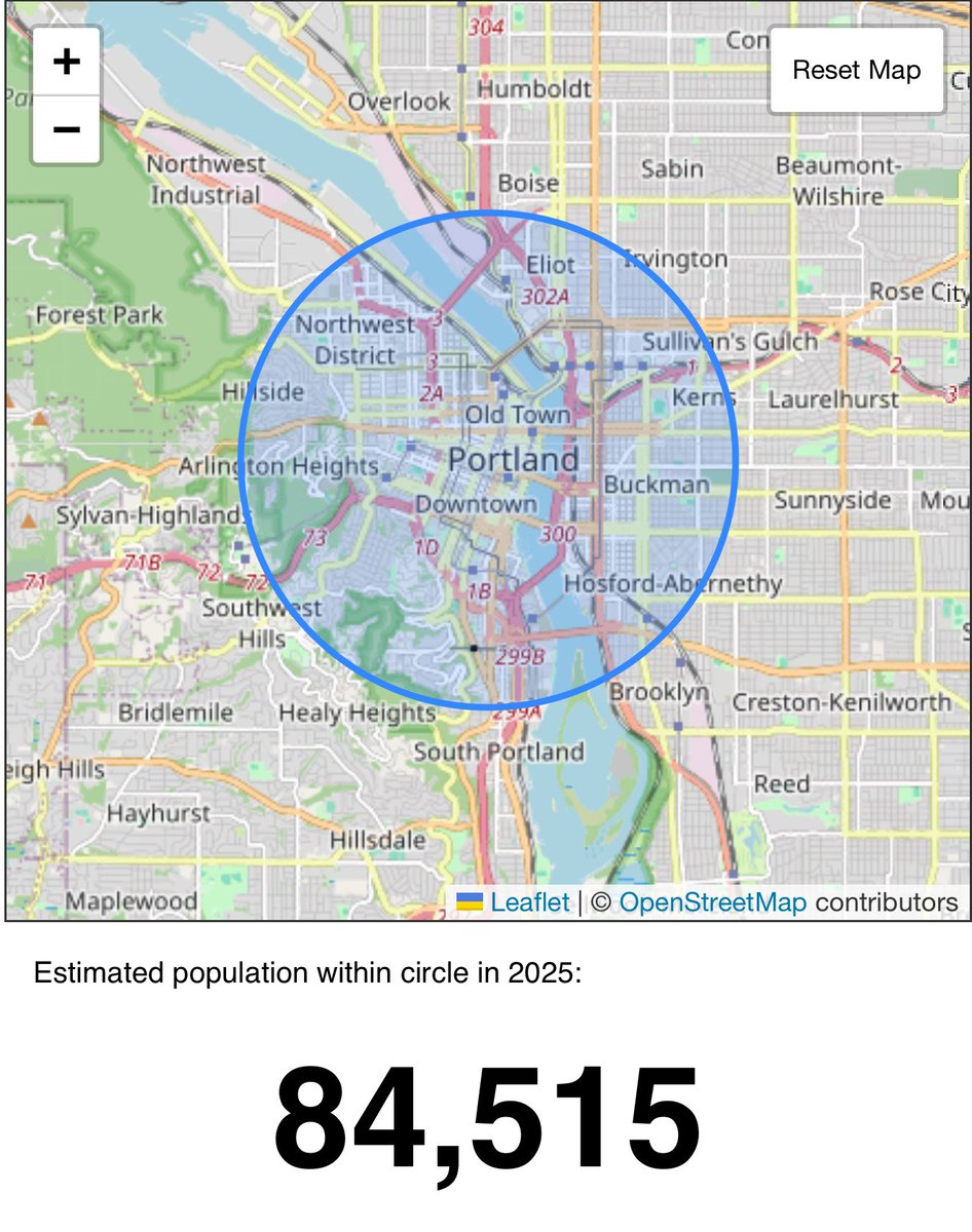 YIMBYLAND tweet media