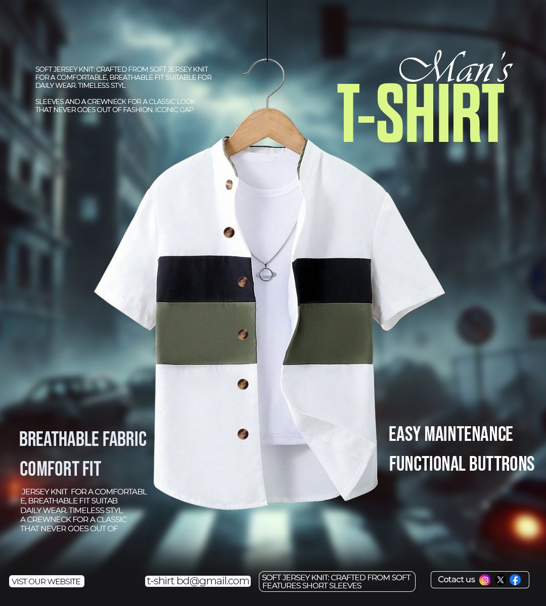 expertbd10's tweet image. Some of my designs,
.
.
. 
#tshirtdesign #tshirtdesigning #manipulationdesign #GraphicDesignerBangladesh #GraphicDesignSkills #GraphicDesignBD