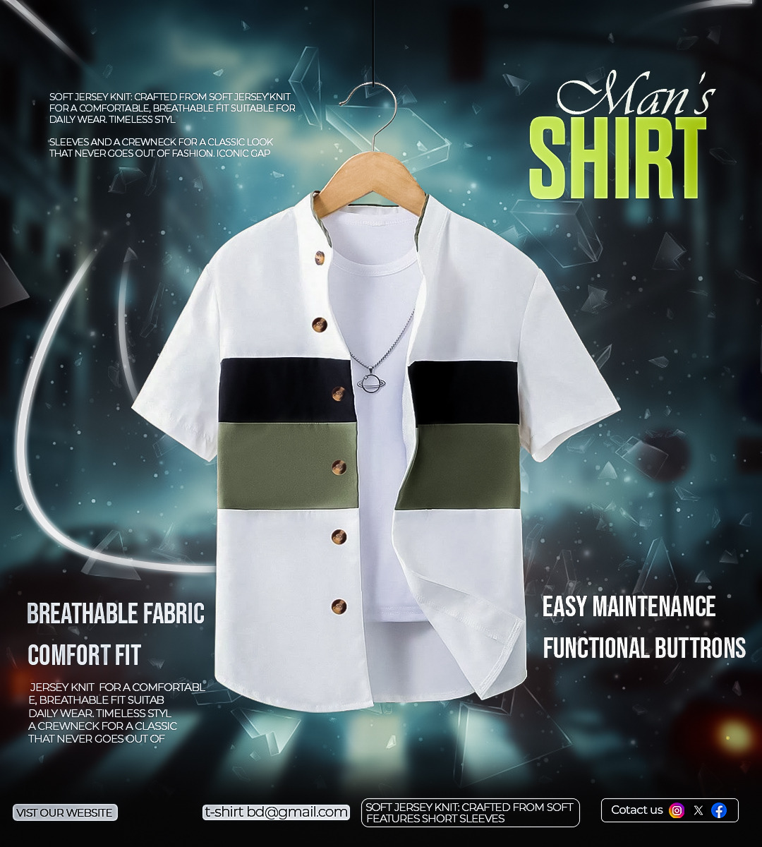 expertbd10's tweet image. Some of my designs,
.
.
. 
#tshirtdesign #tshirtdesigning #manipulationdesign #GraphicDesignerBangladesh #GraphicDesignSkills #GraphicDesignBD