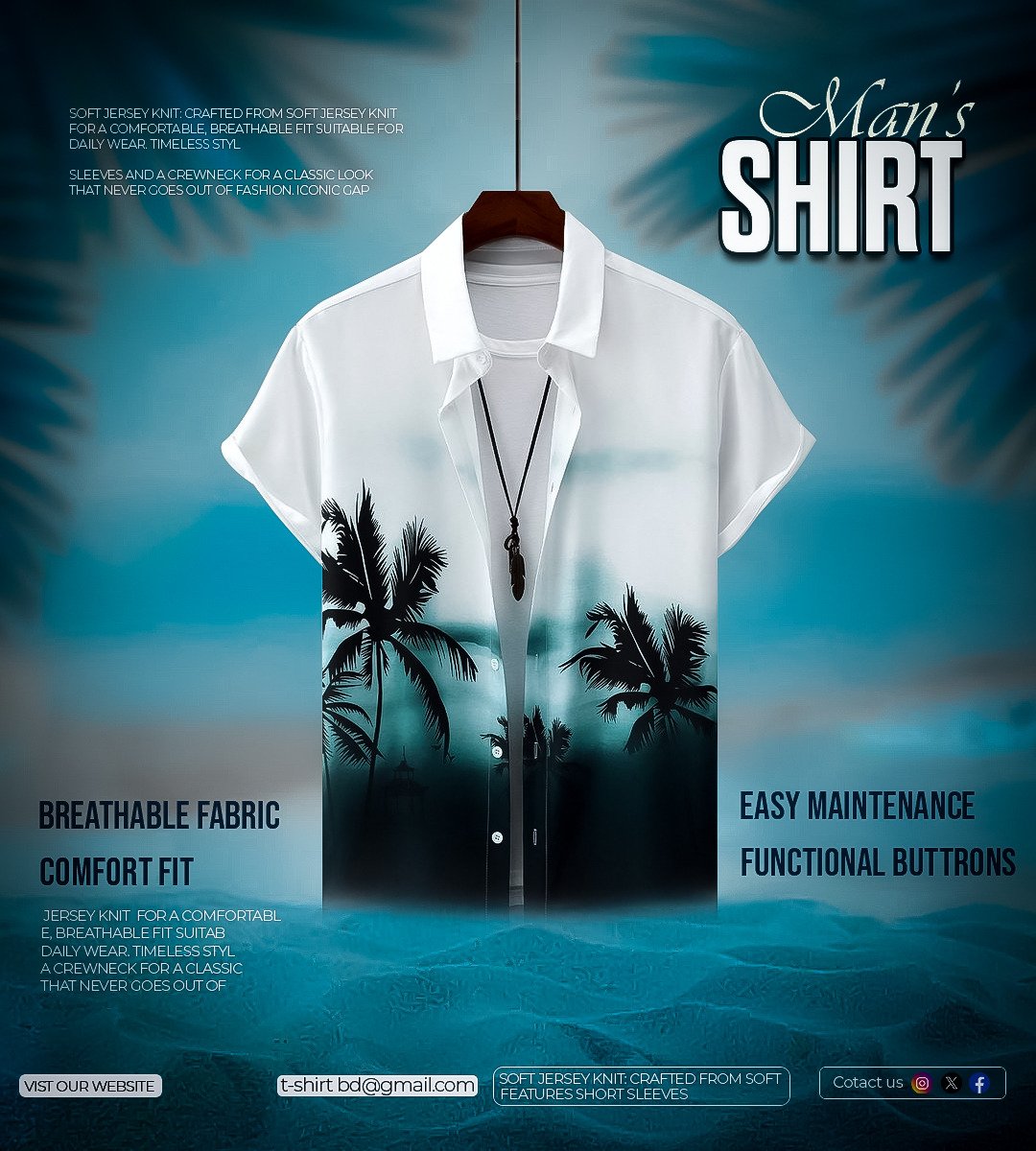 expertbd10's tweet image. Some of my designs,
.
.
. 
#tshirtdesign #tshirtdesigning #manipulationdesign #GraphicDesignerBangladesh #GraphicDesignSkills #GraphicDesignBD