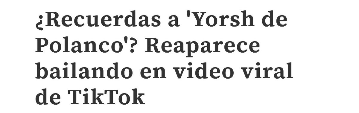 Kinxoc's tweet image. @ruleiro @eltalcha #RePoderoso