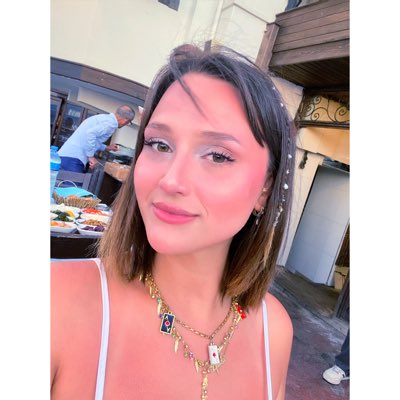 #YeniProfilResmi