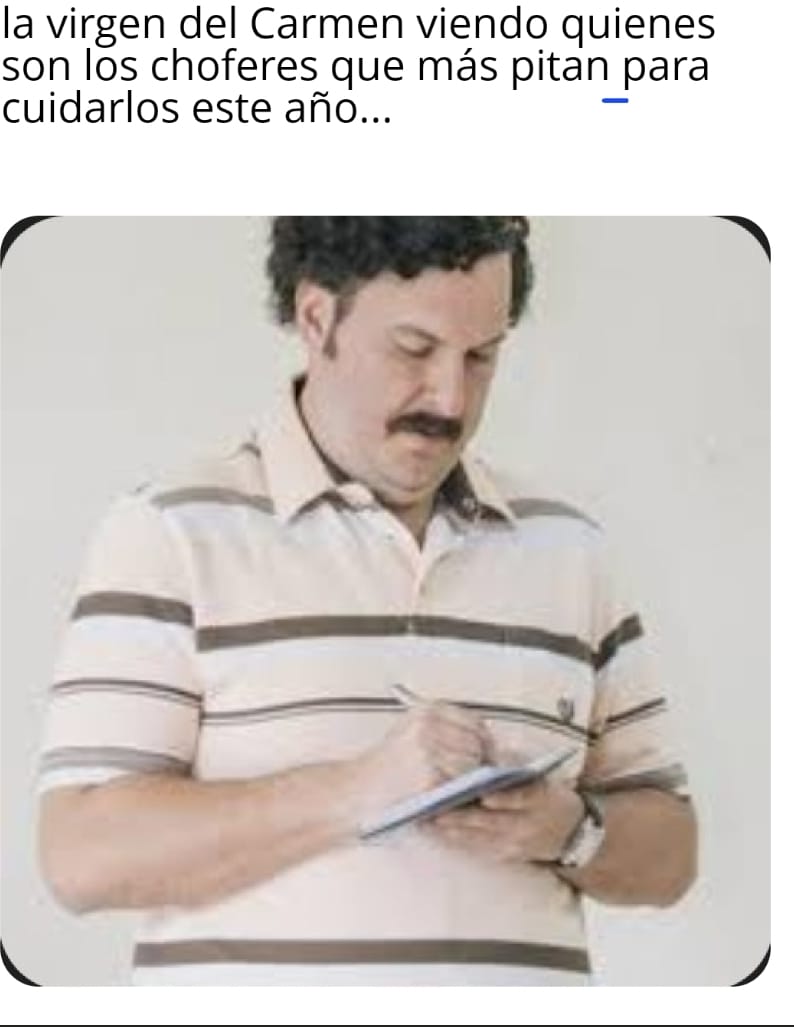 DIEGO PEREZ BELLO (@poliglots) on Twitter photo 