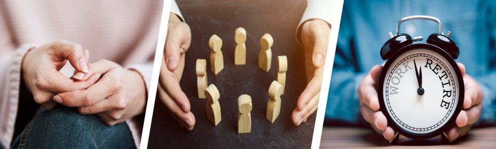 Our latest article provides essential insights into:
- Pregnancy Loss (Miscellaneous Provisions) Bill 2025
- Protection of Employees (Employers’ Insolvency) (Amendment) Bill 2025
- The Employment (Contractual Retirement Ages) Bill 2025

Read more: adarehrm.ie/trending-news/…