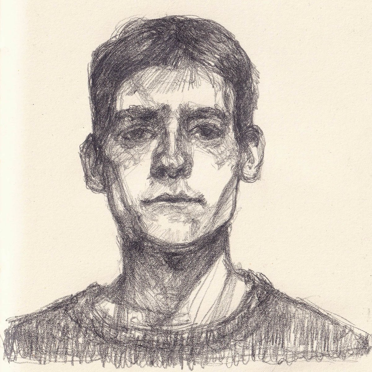 emil_graphics's tweet image. self #4