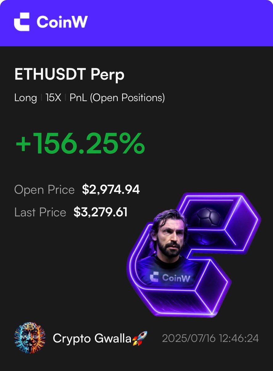 CryptoGwalla's tweet image. Printing money is starting to get sooooo boring 🥱