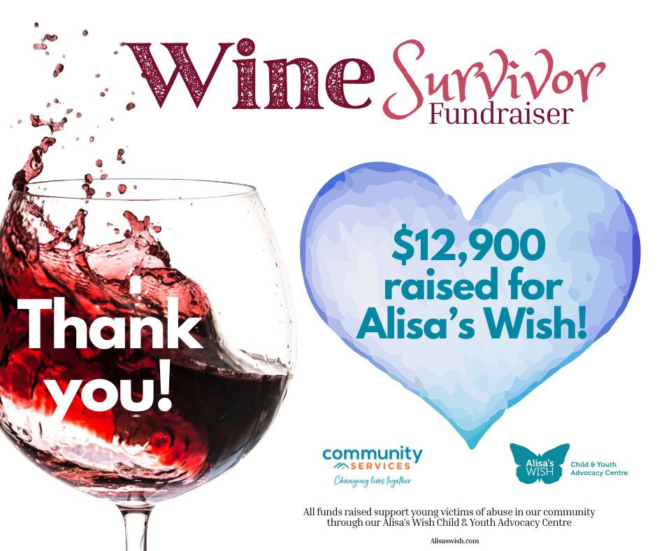 Community Services tweet media