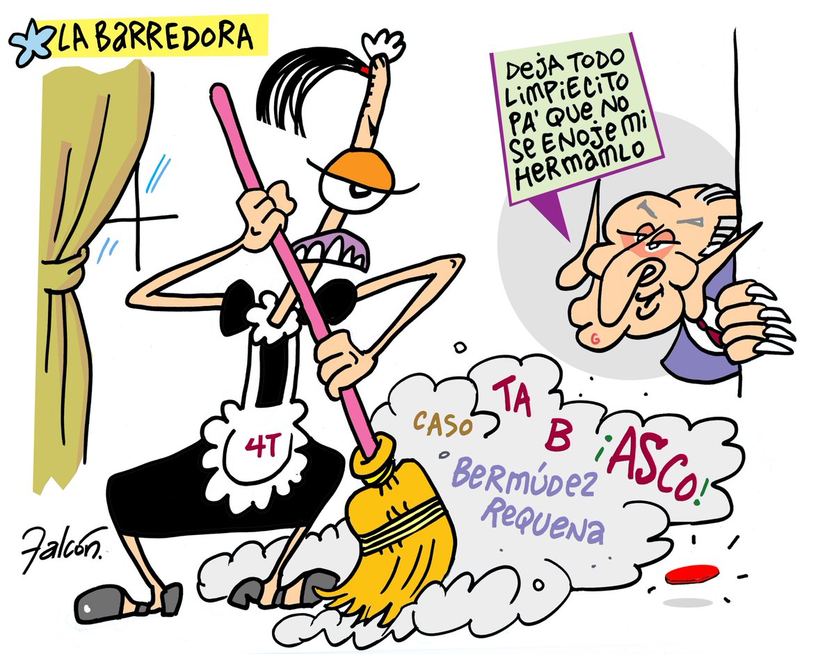 Ficha roja