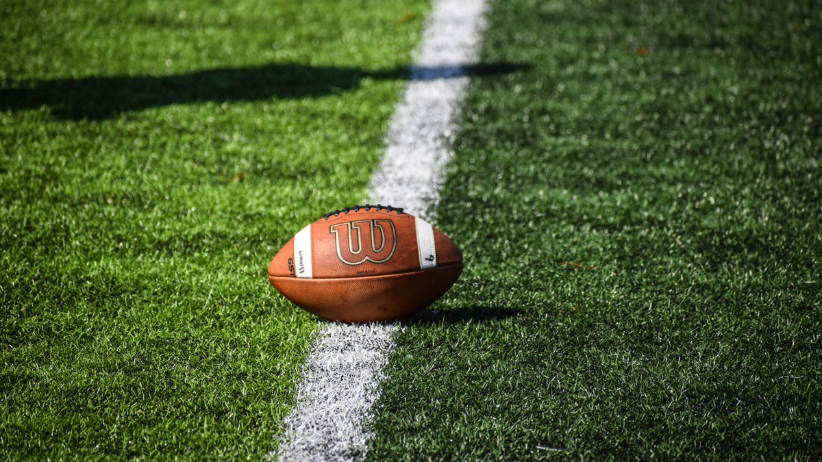 #UPDATE A new schedule has been released for tomorrow's 7-on-7 showcase at Union.

With more teams participating, the matchups will now begin at 3:00 p.m. Admission is still FREE!

#RepTheU | #TheRightWayToPlay

➡️➡️➡️ bit.ly/40lRlgm