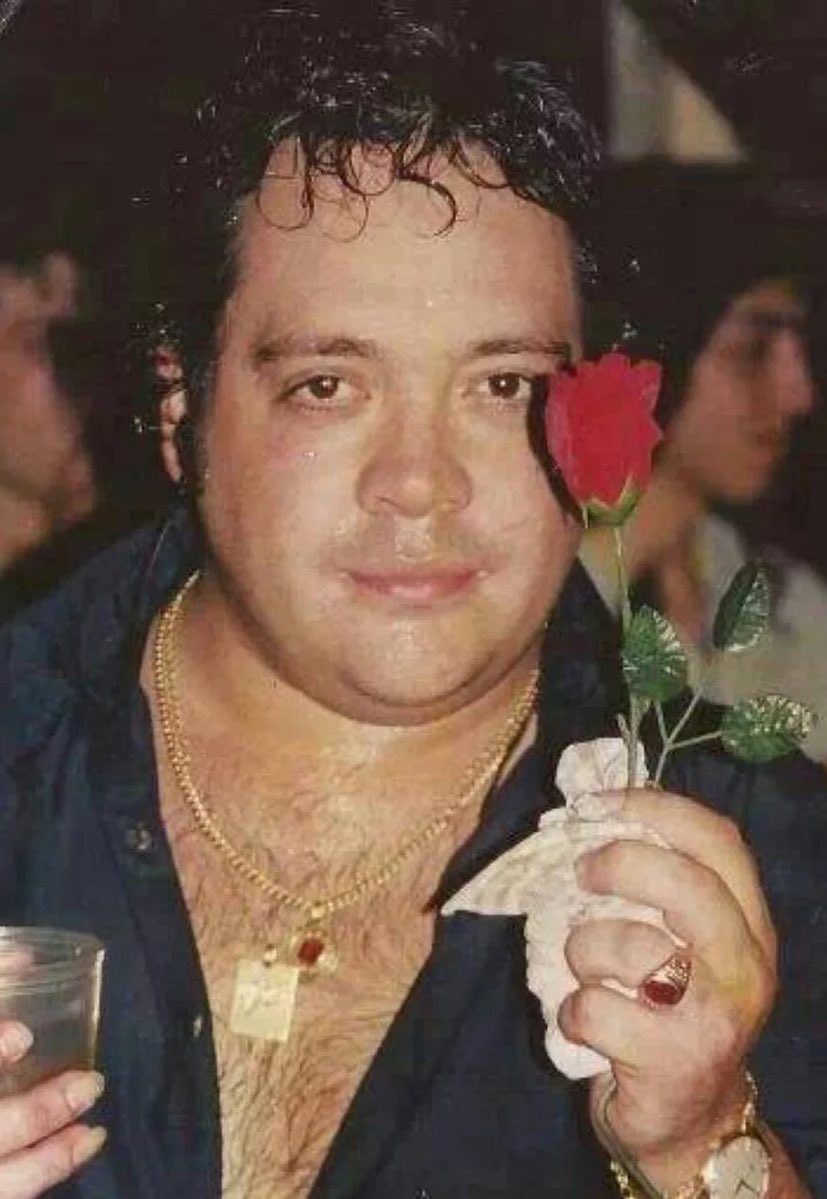 Agustin a tweet media