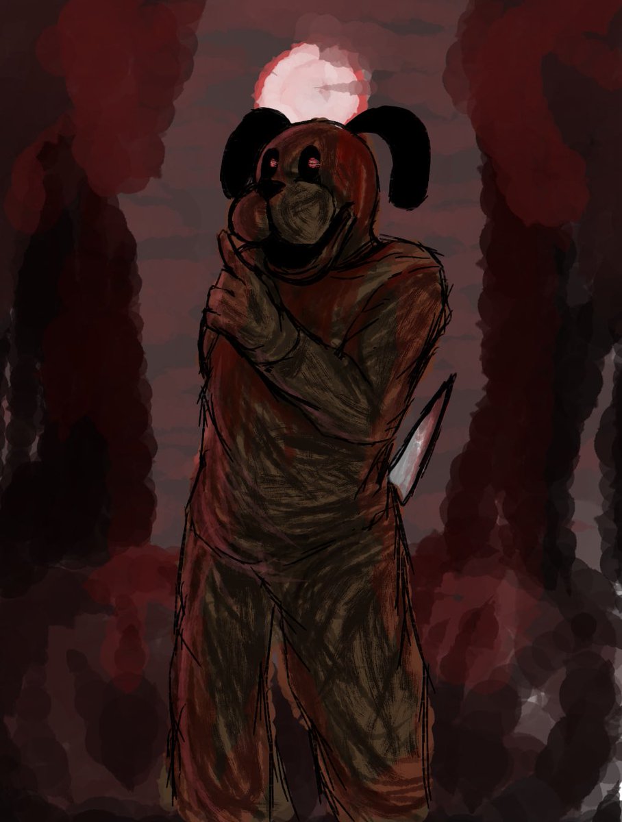 I remember when fi rst hearing th is guy in step right up I thought I t was s o cool cuz like
Wh o the fuck remember s this guy
#SRUAdventureIsle