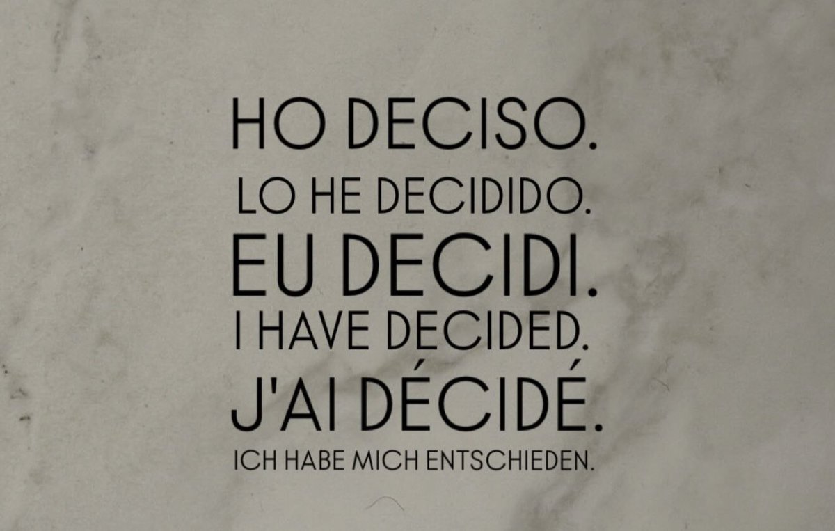 Laura Pausini (@laurapausini) on Twitter photo 