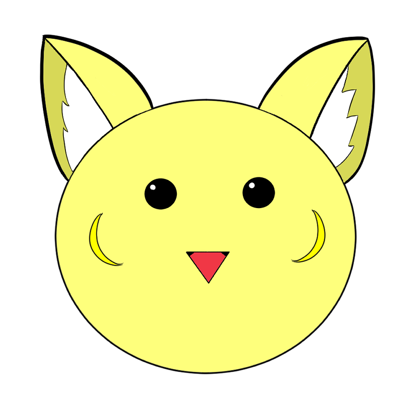 なつき蓮 tweet media