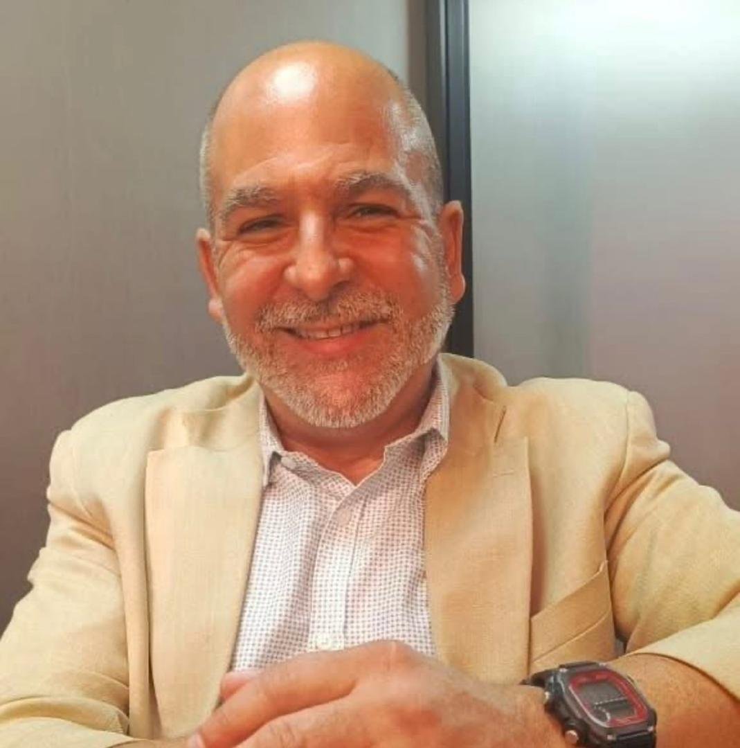 Primicias24 tweet media