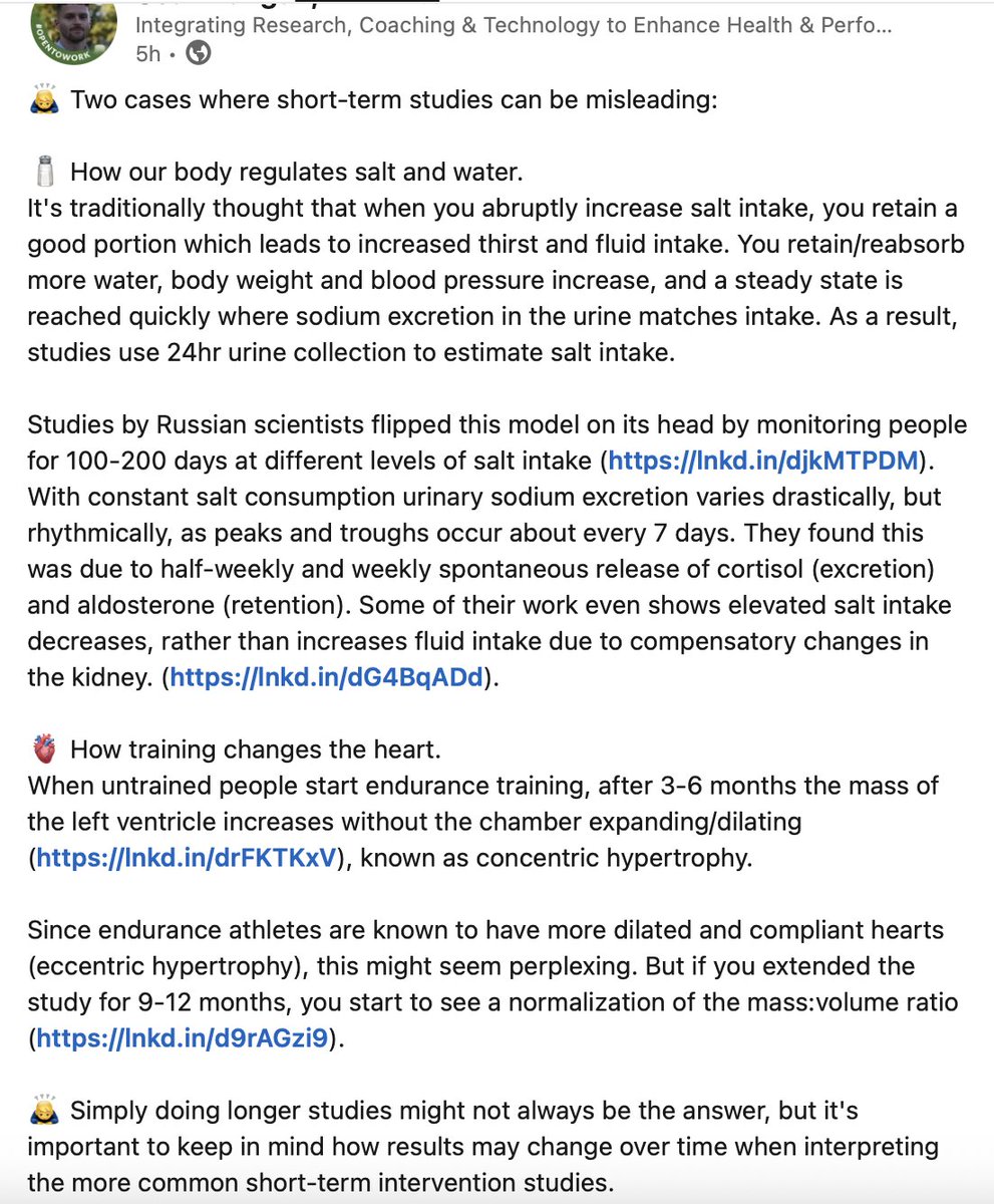 Sean Langan (@spl5_) on Twitter photo  Sean Langan (@spl5_) on Twitter photo