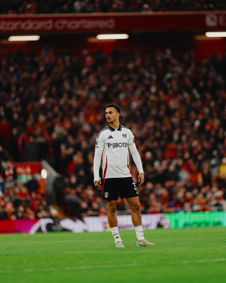 🚨🚨🚨🚨🚨🚨🚨🚨🚨🚨🚨
🔵🔵🔵🔵🔵🔵🔵🔵🔵🔵🔵
🟡🟡🟡🟡🟡🟡🟡🟡🟡🟡🟡

• 1000رتويت 
• 1000منشن 
• 1000مشاركة
نبيه في النصر ياخوان نبيه ارجووووووكم 
هيااااااا بناااااااا 💛💛💛💛💛

 #نصراويين_مطلبنا_روبينسون