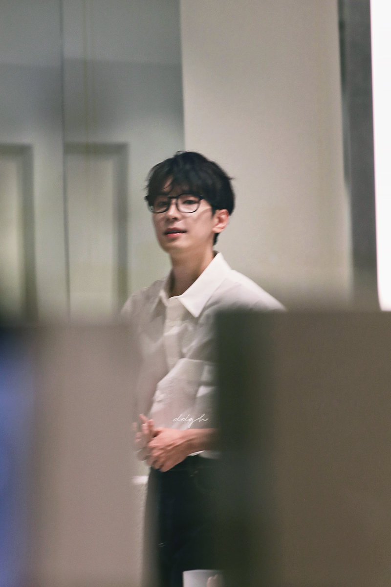 전손아 tweet media