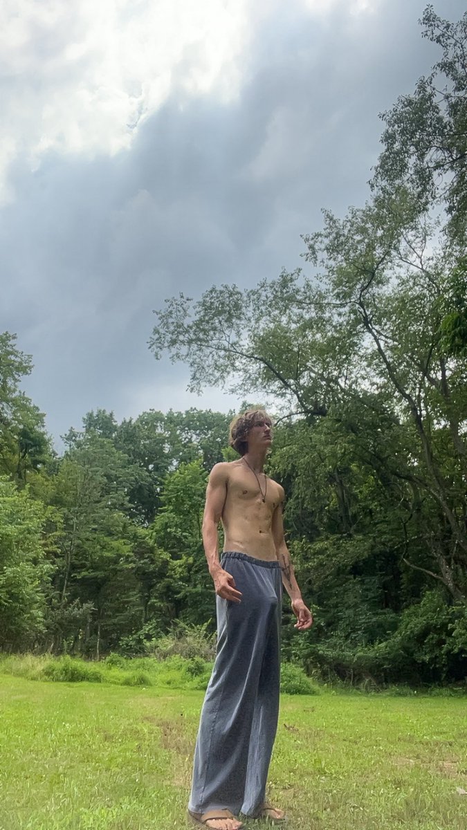 Fuck with the pants? 💦🍆✌🏼