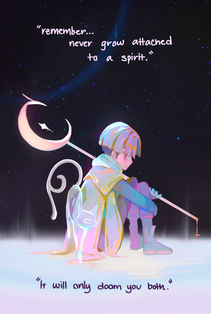 annie (c♥️mms open) tweet media