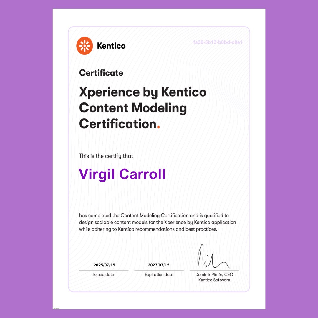 High Monkey tweet media