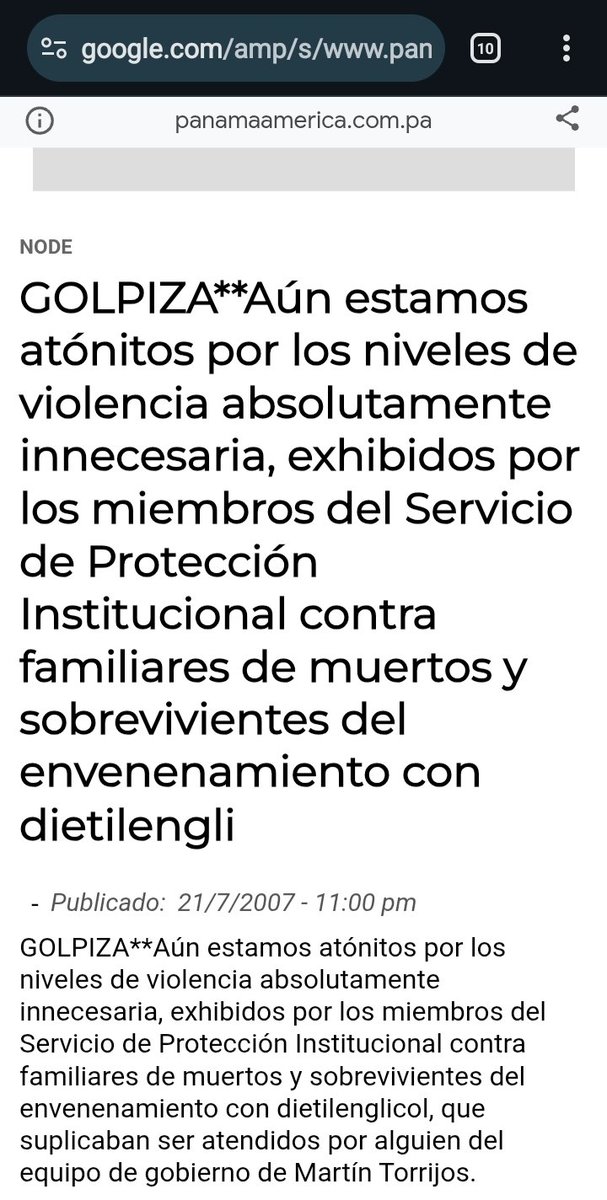 Dario Montes tweet media