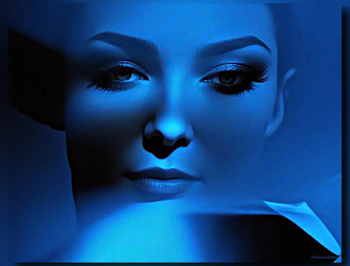 DiamondHeadSDG's tweet image. #portrait #abstractportrait 
#DiamondHeadPortraitCollection 
#DiamondHeadAIPhotography 
#AIphotography #photography 
#aiartcommunity 
#WednesdayVibe 
#WednesdayMotivation