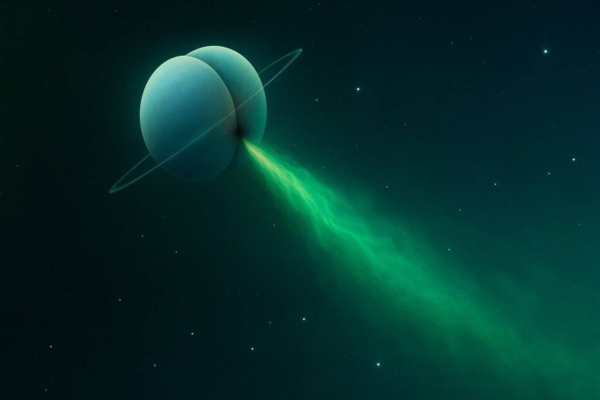 CHECK THIS

$URANUS CODED