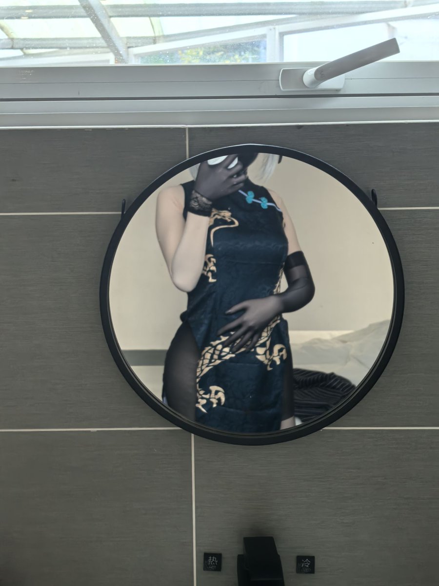 史前老图，但是很有感觉