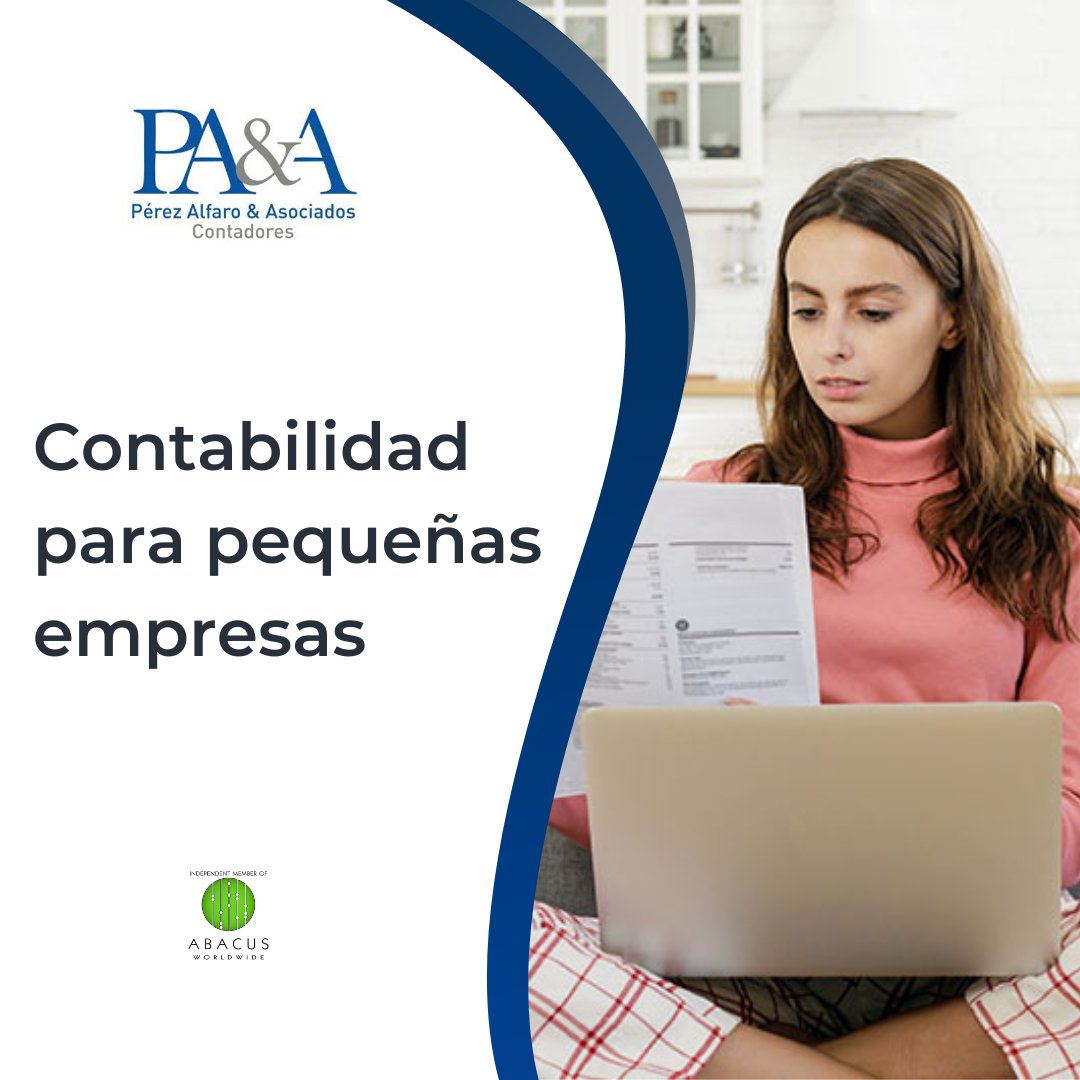 Llevar tus números al día no es solo una obligación fiscal: es una herramienta clave para tomar mejores decisiones y hacer crecer tu actividad.