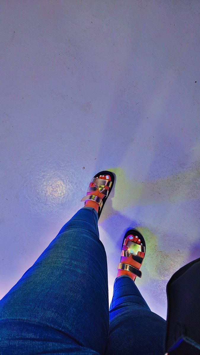 ✨️| Mon après-midi a rembourser 💰

10 💰 
5 💰
15 💰

❥ #moneymiss #soumis #paypig #findom  #domina #moneyslave #sub #finsub #feetgirl #femdom