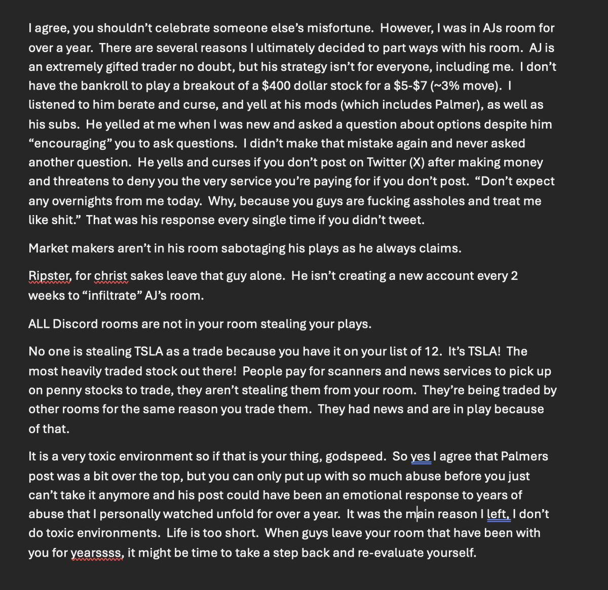 Sammy the Bull tweet media