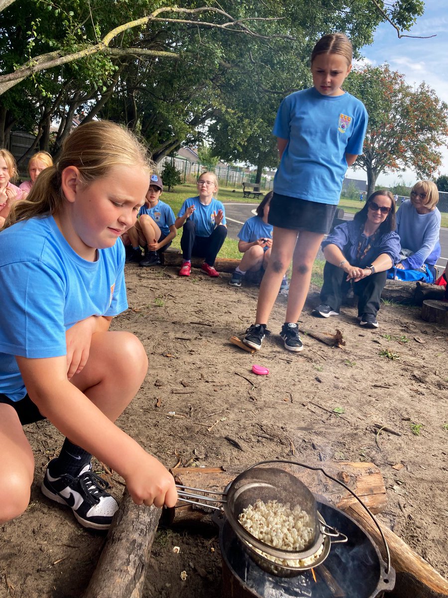 Redgate Gardener (@redgategardens1) on Twitter photo 🥳 🌞 Oh what a party we had for our last Forest/Gardening club of the school year! 🤩Umbongo juice 🥤 Oreo’s 🍪and campfire popcorn 🍿 and a good old boogie round the trees 🌳Thank you Gardeners you’re the best! Mrs Davis 👩🏻🌾 <a href="/Y3Redgate/">Miss Feehan</a> <a href="/yr4RedgateCP/">Mrs Adshead</a> <a href="/Y5Redgate/">Miss Stratton</a> <a href="/RedgateYr6/">Mr McManus</a> 🥳 🌞 Oh what a party we had for our last Forest/Gardening club of the school year! 🤩Umbongo juice 🥤 Oreo’s 🍪and campfire popcorn 🍿 and a good old boogie round the trees 🌳Thank you Gardeners you’re the best! Mrs Davis 👩🏻🌾 <a href="/Y3Redgate/">Miss Feehan</a> <a href="/yr4RedgateCP/">Mrs Adshead</a> <a href="/Y5Redgate/">Miss Stratton</a> <a href="/RedgateYr6/">Mr McManus</a>