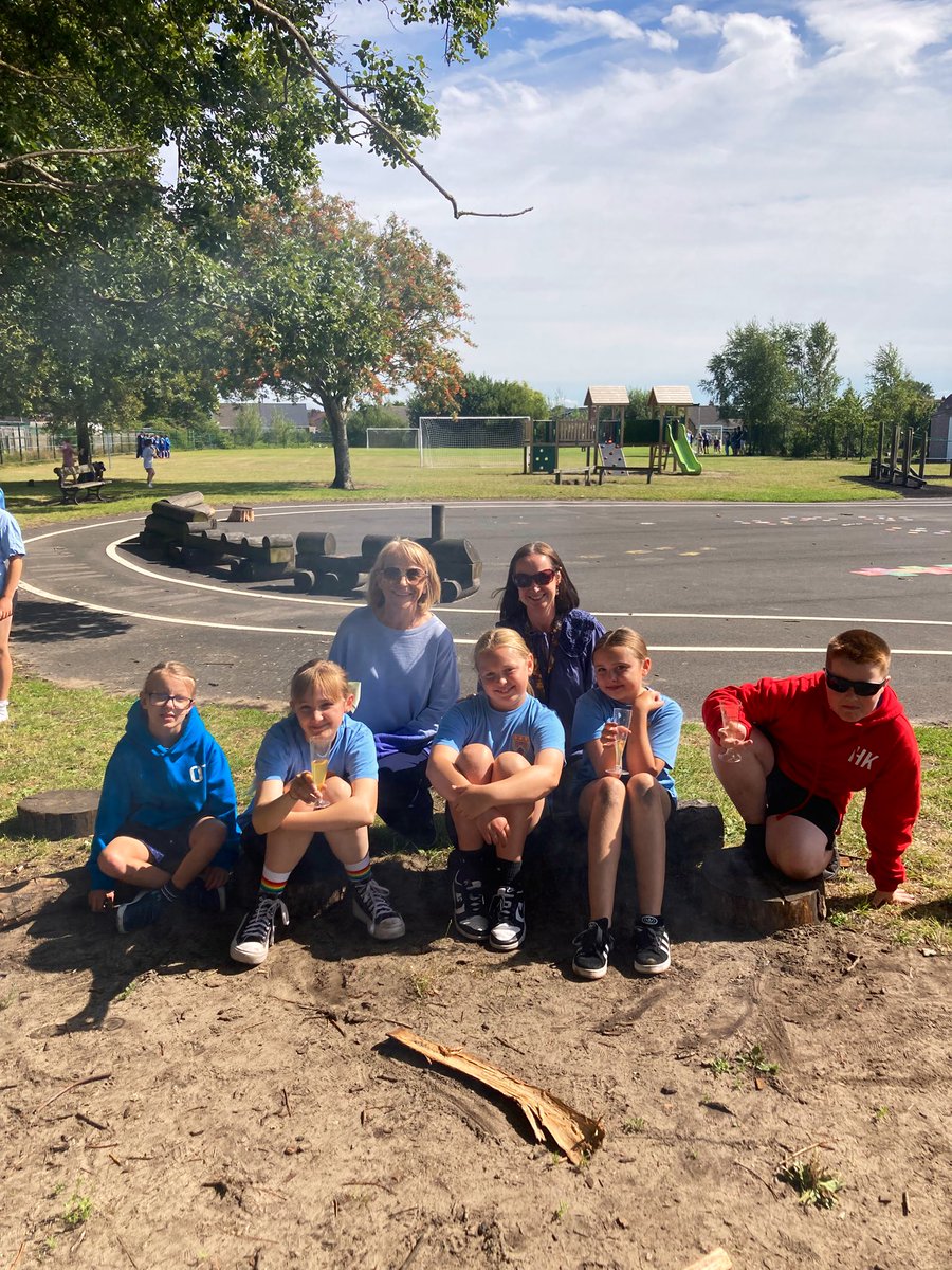 Redgate Gardener tweet media