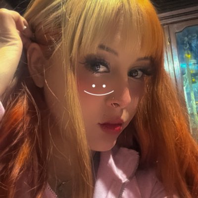 Amelance1's tweet photo. #NuevaFotoDePerfil https://t.co/pwOycJXkHv